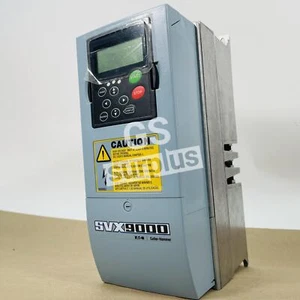 EATON SVX002A1-4A1B1 (New no box) - Picture 1 of 4