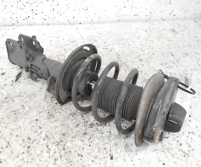 2008-2014 Mercedes-Benz C300 Front Strut Shock Passenger Right RH OEM - Image 1 of 3