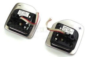 Audi A3 S3 A4 S4 A5 A6 A7 A8 Q3 Q5 Q7 A1 steering wheel DSG Gear Shift Paddles - Picture 1 of 7