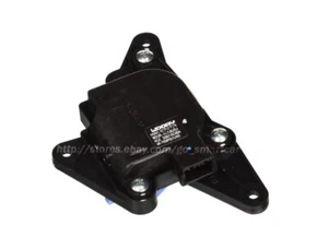 Temperature Door Actuator for 2008 2009 2010 Hyundai Sonata - Foto 1 di 2