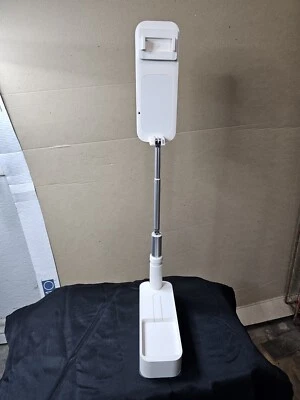 Viozon Foldable Mobile Phone Holder (New/Used) - Image 1 of 4