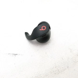 Écouteur droit pour Beats Fit Pro - Véritables écouteurs antibruit sans fil - Noir - Photo 1 sur 2