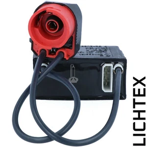 XENUS 3PIN D2S D2R 35W Scheinwerfer Xenon Zündgerät Ersatz für AL Bosch - Bild 1 von 6