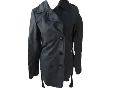 Lanvin подпоясанный Тренч размер 38 - Изображение 1 из 4