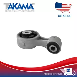 Right Engine Torque Strut Mount For Nissan Altima Maxima Murano Quest 3.5L - Bild 1 von 5