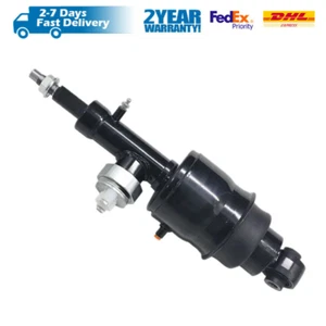 Rear Right Hydraulic Suspension Shock Strut Fit Infiniti QX56 QX80 RWD 2011-2021 - Picture 1 of 7