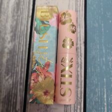 ColourPop Blush Stix in "Shell Out"  Brand New! Limited Edition (Pink Coral)