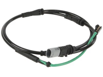 For 2011-2017 BMW 535i GT xDrive Brake Pad Sensor Rear 99131PT 2014 2013 2012 - Изображение 1 из 2