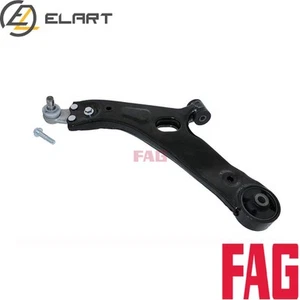 TRACK CONTROL ARM 821 1262 10 FOR HYUNDAI ix35/Van KIA SPORTAGEIIIG4NA 2.0L 4cyl - Picture 1 of 6