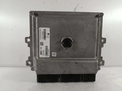 Centralina Dacia Logan II MCV Centralina Centralina Motore 237103008R - Immagine 1 di 4