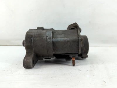 Dodge Charger 2006-2021 motor de arranque de coche solenoide OEM QZBUW Foto 1 de 4