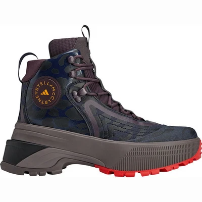 Adidas TERREX x aSMC Hiking Boot - Women's - Image 1 of 4