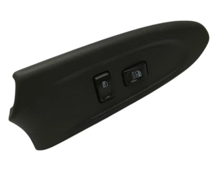 FITS 2002-2004 CHEVROLET TRAILBLAZER EXT TRAILBLAZER SWITCH 15068891 -  NEW OEM - Image 1 of 4