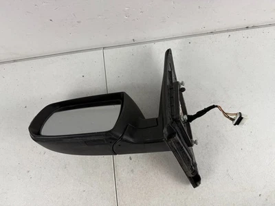 2011-2015 Kia Sorento Side Mirror OEM Driver Side LH - Image 1 of 4