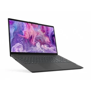Lenovo Ideapad 5-15IIL05 Type 81YK 15,6" Core i5 1GHz 8GB 512GB Teclado Español - Afbeelding 1 van 1