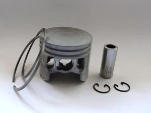 Ersatzkolben für DOLMAR 116 Motorsägen  - Bild 1 von 1