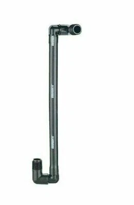Regneranschluss HUNTER Swing Joint 30 cm SJ 512 712 7512  - Bild 1 von 3