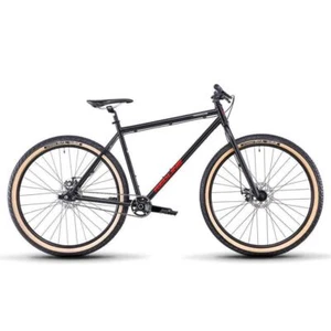 Redline BMX Monocog 29 Inch Bike/Bicycle - Picture 1 of 3