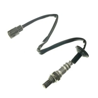 2x Sensor de oxígeno para Toyota Celica 2003-2005 aguas arriba y aguas abajo 250-24747 Foto 1 de 4