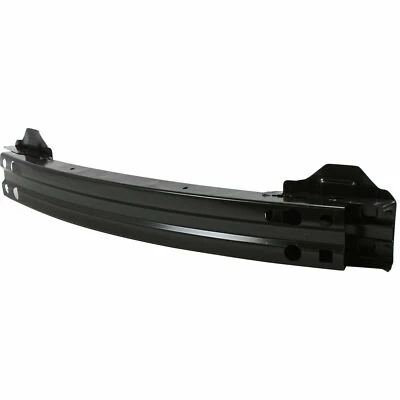 New Front Bumper Reinforcement For 2005-2010 Chevrolet Cobalt 07-09 Pontiac G5 - Image 1 of 4