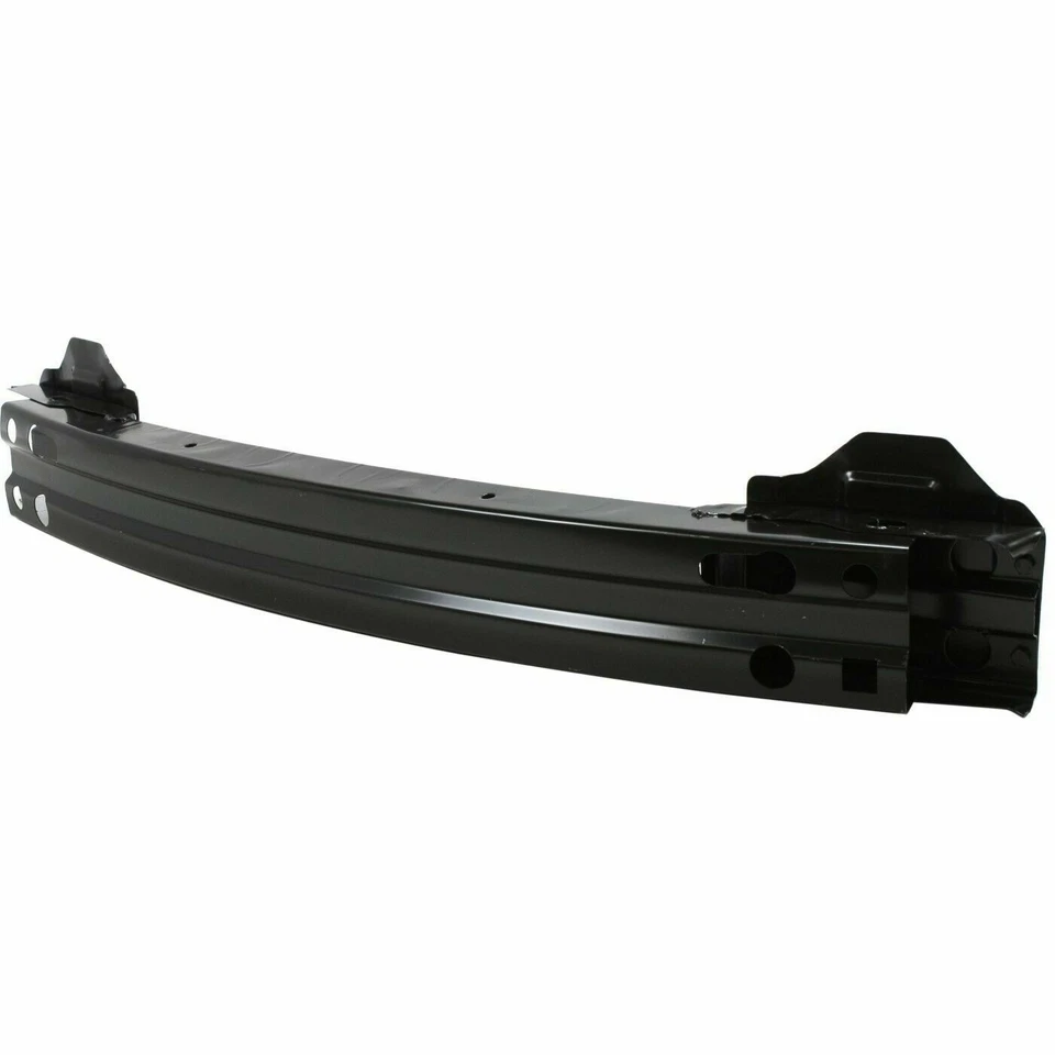 New Front Bumper Reinforcement For 2005-2010 Chevrolet Cobalt 07-09 Pontiac G5 Foto 1 de 4