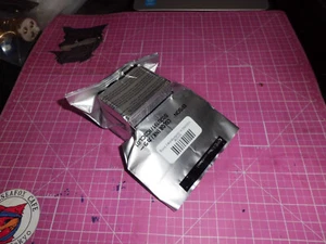 Epson S020191 Color Inkjet Cartridge, in original Vacuum Sealed Package. - Picture 1 of 2