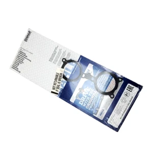 Fuel Injection Plenum Gasket-Eng Code: EJ255 Mahle MS19513 - Picture 1 of 6