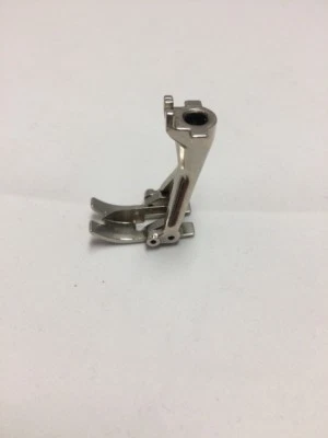 Genuine Bernina Sewing Machine Foot # 419 Tailor Tacking Presser Foot Old Style - Image 1 of 4