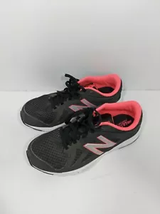 Scarpe da corsa New Balance 490V4 da donna - taglia 8,5 W490LB4 - indossate pochissimo - Foto 1 di 6