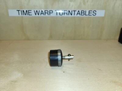 Contrapeso doble 1214 Foto 1 de 2