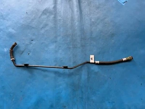 MG F/TF 1.8 160VVC Kraftstoffrücklaufleitung (Teil #: WJP108200) - Bild 1 von 1