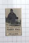 1962 Harry Hall Sport And Leisure Brighton For Skiwear At Its Best