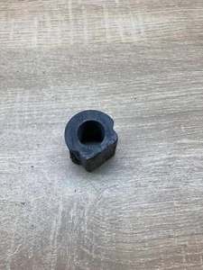 8z0411314b active stabilizer volkswagen polo - Picture 1 of 7