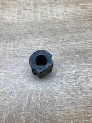 8z0411314b active stabilizer volkswagen polo - Image 1 of 4