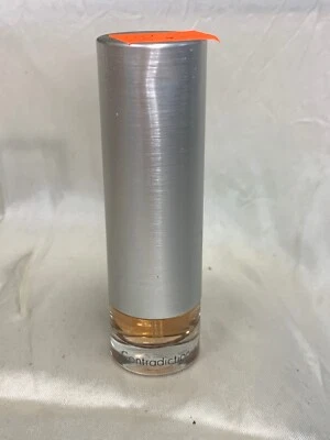 Calvin Klein Contradiction 10ml EDP Spray (new) - Image 1 of 2