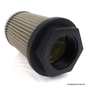 Speed FX 5351210 - Fuel Hose - Picture 1 of 1
