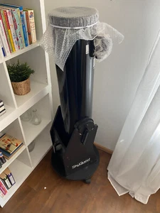 Dobson Teleskop N 203/1200 SkyQuest XT8 Classic DOB - Bild 1 von 3