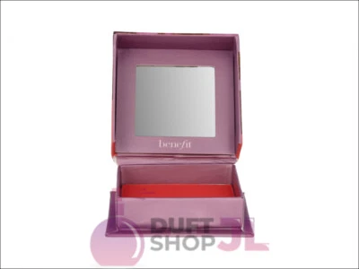 Benefit Wanderful World Blushes Powder Highlighter 6 g - Bild 1 von 3
