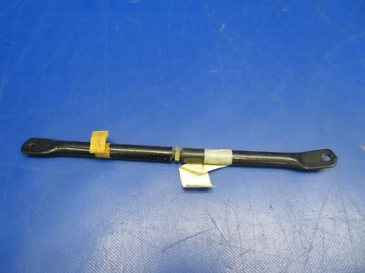 Piper Exhaust Stack Support 32768-002, 32768-02, 760-702 NOS (0720-905) - Image 1 of 4