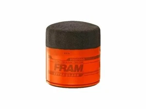 For 2014-2021 Ram 5500 Oil Filter Fram 83341YF 2015 2016 2017 2018 2019 2020 - Picture 1 of 2