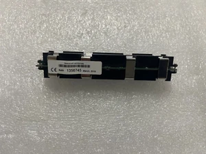 Samsung Apple Mac Pro 2GB RAM 240-pin DDR2 PC2 5300 M395T5750 - Picture 1 of 2