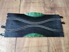 Vintage  Triang Scalextric Track Pt78 A/261 Skid Chicane