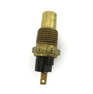 Borg Warner BWD WT331 for Monte Carlo Chevy II Engine Coolant Temperature Switch - Picture 1 of 1