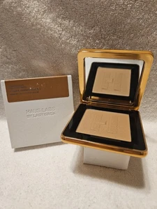 NEW Haus Labs Lady Gaga Power Sculpt Velvet Bronzer Light Level 2 .42 oz. - Picture 1 of 5