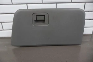 00-04 Ford F250 F350 Superduty Glove Box Medium Parchment DE - Bild 1 von 18