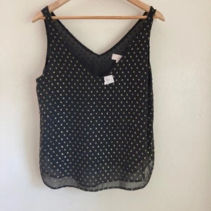New Loft women’s top size M - Picture 1 of 7