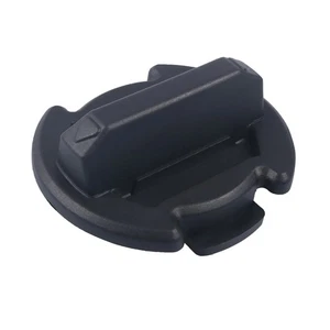 Floor Drain Plug Auto Accessories For Polaris RZR XP 1000 All models 8414694 - Picture 1 of 10