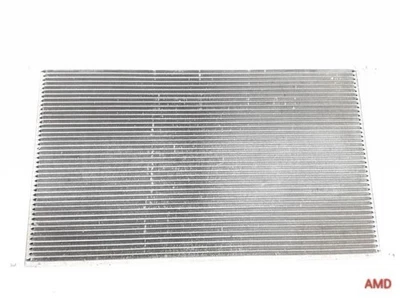 Mini Cooper S R56 R57 R55 R58 R59 N14 N18 AT transmisión automática motor radiador Foto 1 de 4