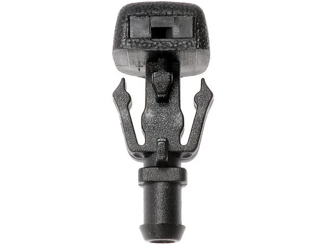 Boquilla de lavado de parabrisas Dorman 26YJ76Q compatible con Oldsmobile Bravada 2002-2004 Foto 1 de 1