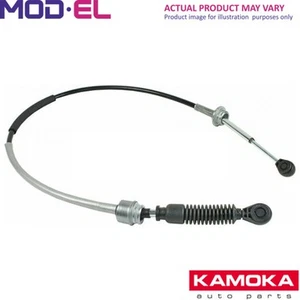 CABLE MANUAL TRANSMISSION CP0083 FOR FORD FOCUS/II/Turnier/Convertible 1.6L 4cyl - Picture 1 of 5